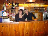 FB Treffen Berlin 2006 März - 0282