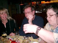 FB Treffen Berlin 2006 März - 0284