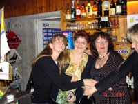 FB Treffen Berlin 2006 März - 0286