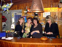 FB Treffen Berlin 2006 März - 0287