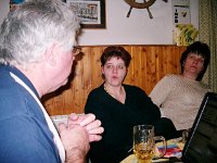 FB Treffen Berlin 2006 März - 0296