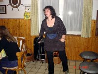 FB Treffen Berlin 2006 März - 0298