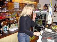 FB Treffen Berlin 2006 März - 0307