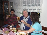 FB Treffen Berlin 2006 März - 0328