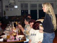 FB Treffen Berlin 2006 März - 0329