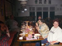 FB Treffen Berlin 2006 März - 0330