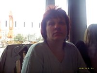 FB Treffen Berlin 2006 März - 0339