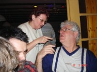 FB Treffen Berlin 2006 März - 0343