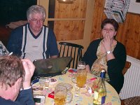 FB Treffen Berlin 2006 März - 0346