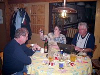 FB Treffen Berlin 2006 März - 0350