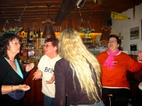 FB Treffen Berlin 2006 März - 0354