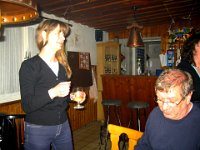 FB Treffen Berlin 2006 März - 0360