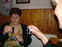 FB Treffen Berlin 2006 März - 0364