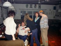 FB Treffen Berlin 2006 März - 0366