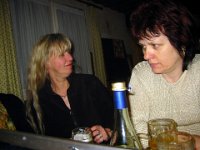 FB Treffen Berlin 2006 März - 0376