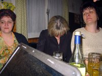 FB Treffen Berlin 2006 März - 0382