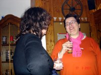 FB Treffen Berlin 2006 März - 0391