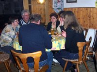 FB Treffen Berlin 2006 März - 0395