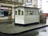 FB Treffen Berlin 2006 März - 0396