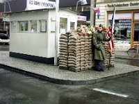 FB Treffen Berlin 2006 März - 0398