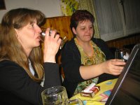 FB Treffen Berlin 2006 März - 0401