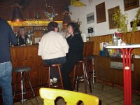 FB Treffen Berlin 2006 März - 0404