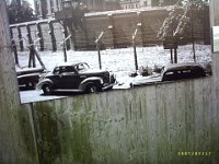 FB Treffen Berlin 2006 März - 0405