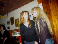 FB Treffen Berlin 2006 März - 0408
