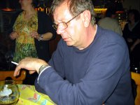 FB Treffen Berlin 2006 März - 0410