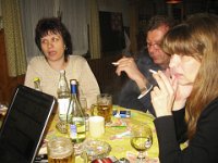 FB Treffen Berlin 2006 März - 0416