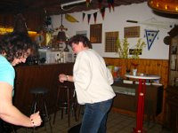 FB Treffen Berlin 2006 März - 0418