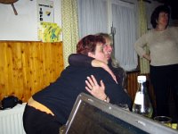 FB Treffen Berlin 2006 März - 0424