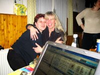 FB Treffen Berlin 2006 März - 0425