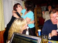 FB Treffen Berlin 2006 März - 0428
