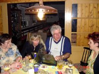 FB Treffen Berlin 2006 März - 0430