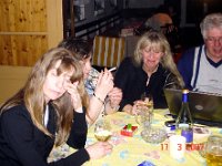 FB Treffen Berlin 2006 März - 0431