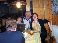FB Treffen Berlin 2006 März - 0437