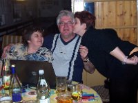FB Treffen Berlin 2006 März - 0438