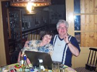 FB Treffen Berlin 2006 März - 0439