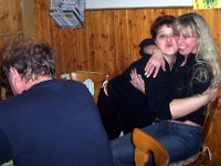 FB Treffen Berlin 2006 März - 0440