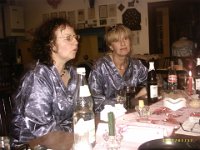 FB Treffen Berlin 2006 März - 0464
