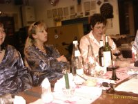 FB Treffen Berlin 2006 März - 0468