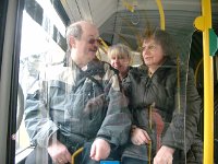 FB Treffen Berlin 2006 März - 0487