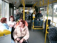 FB Treffen Berlin 2006 März - 0489