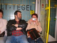 FB Treffen Berlin 2006 März - 0491