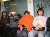 FB Treffen Berlin 2006 März - 0492