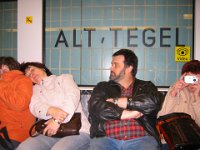 FB Treffen Berlin 2006 März - 0493