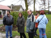 FB Treffen Berlin 2006 März - 0494