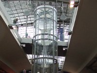 FB Treffen Berlin 2006 März - 0500