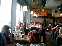 FB Treffen Berlin 2006 März - 0506